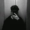 paolo_s_