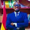 kwamegaloloshabashie