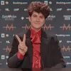 gjonstearsmysoul