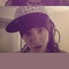 tokiohotel._.14