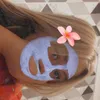 ilovekatiix