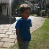 joax28_