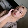 _nilaa5