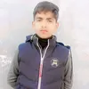 aslamgujjar484