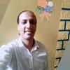 userfc6tphw8jb