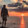 turki_1417