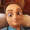 gennarocp
