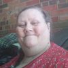 pamelawhite823