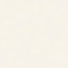 noz_p39