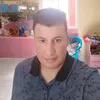 hassanbouzid795