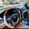 imrannoor738