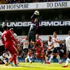 lloris_fan