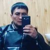 bek99000