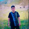 samr zangana