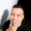 douglassalazar422