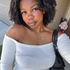 curlsbymaddi