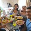 anapachascordova