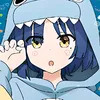 .mapleo00