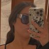 drethedramaqueen_