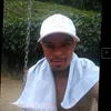 seithycarlos515