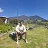 ronald_ord5