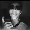 marcelo_henrique869