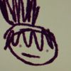 lucrascrown