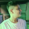 sagadmarawan