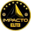 impacto_elite