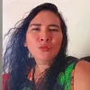 lenyalmeida429