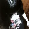 jyllcia