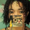 tay.frufru