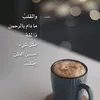 dy6xmc6y458z