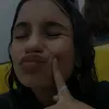 jennyxv8