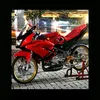 arullll_2