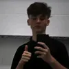 joaokcs__