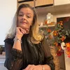 oxanacretova2