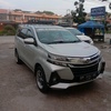 Ginting_Parmobil Rental