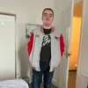 lazez2006