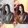 salma_mkss