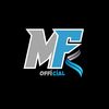 mfstore.io