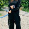 arsuyusra
