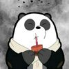 user6868105423010