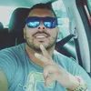 rafaelhenriqued33