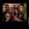 elimarshall77