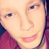 richey_jelagin
