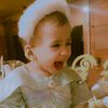 alizain4542