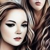 heidihostetler81