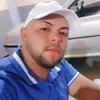 matheus_galvao27