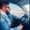 alex_m.goat31